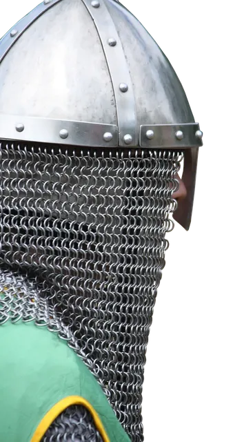 MEN 1346