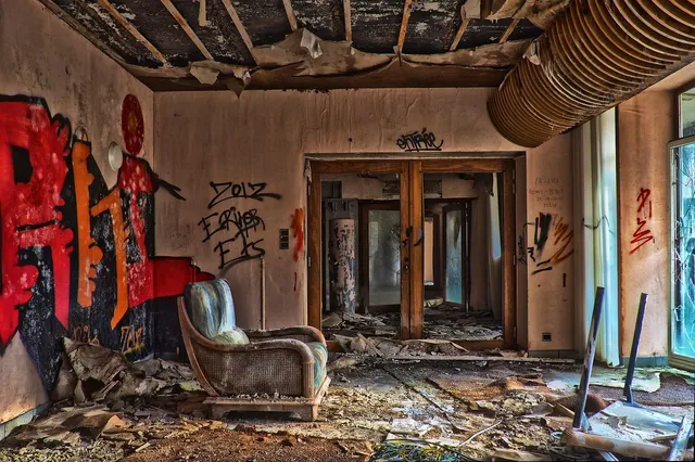  MG 0454-HDR(3)