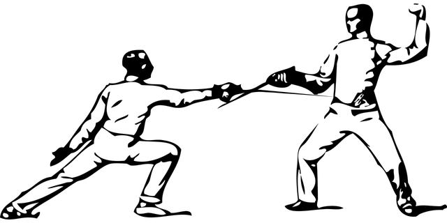 MEN 0622