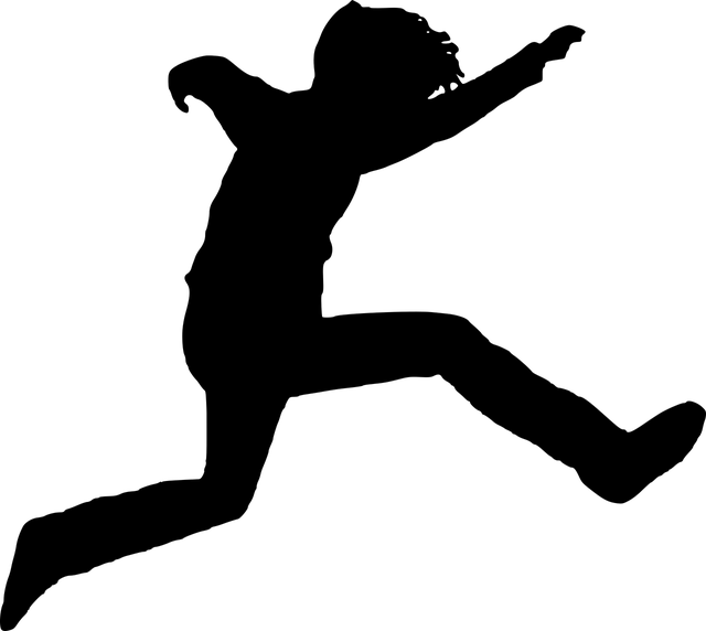 MEN 1584