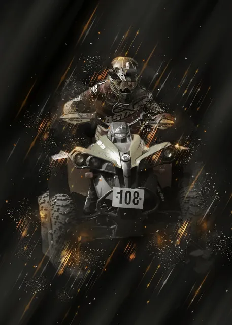 MEN 1082