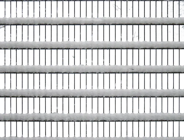 MEN 0864