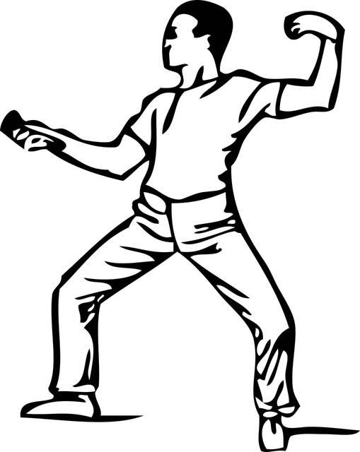 MEN 1269