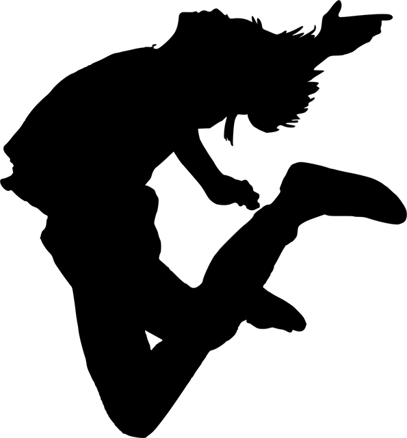 MEN 1524