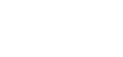 Babylon Cup 2018