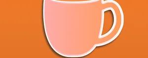 logo-barevne-transparent