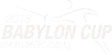 Babylon Cup 2018