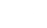 Babylon Cup 2019
